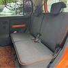 suzuki hustler 2014 -SUZUKI--Hustler DBA-MR31S--MR31S-205153---SUZUKI--Hustler DBA-MR31S--MR31S-205153- image 21