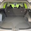 toyota rav4 2019 quick_quick_MXAA54_MXAA54-2003107 image 13