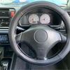 suzuki jimny 2003 -SUZUKI 【浜松 582ｳ6600】--Jimny TA-JB23W--JB23W-328809---SUZUKI 【浜松 582ｳ6600】--Jimny TA-JB23W--JB23W-328809- image 42