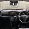 daihatsu mira-e-s 2019 CFJ1793388 image 5