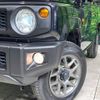 suzuki jimny 2019 -SUZUKI--Jimny 3BA-JB64W--JB64W-141275---SUZUKI--Jimny 3BA-JB64W--JB64W-141275- image 13