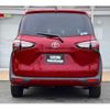 toyota sienta 2018 quick_quick_DBA-NSP170G_NSP170-7181558 image 8