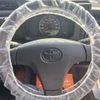 toyota probox-van 2020 CFJ1645239 image 51