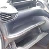 toyota noah 2014 -TOYOTA--Noah DBA-ZRR85W--ZRR85-0009310---TOYOTA--Noah DBA-ZRR85W--ZRR85-0009310- image 14