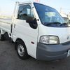 nissan vanette-truck 2014 GOO_NET_EXCHANGE_0501894A30250228W003 image 8