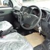 toyota townace-van 2024 quick_quick_5BF-S413M_S413M-0015264 image 5