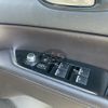 mazda cx-8 2018 CFJ1688949 image 39