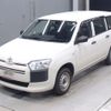 toyota probox-van 2019 -TOYOTA--Probox Van NCP165V-0069003---TOYOTA--Probox Van NCP165V-0069003- image 1