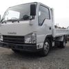 isuzu elf-truck 2012 -ISUZU--Elf NJR85AD--7026956---ISUZU--Elf NJR85AD--7026956- image 1