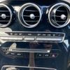 mercedes-benz c-class-station-wagon 2018 CFJ1505120 image 18
