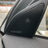 bmw x3 2024 -BMW--BMW X3 3AA-32GP20--WBA32GP0209X93***---BMW--BMW X3 3AA-32GP20--WBA32GP0209X93***- image 19