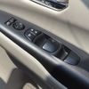 nissan serena 2016 -NISSAN--Serena DBA-C27--C27-000643---NISSAN--Serena DBA-C27--C27-000643- image 13