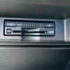 toyota harrier 2015 -TOYOTA--Harrier DAA-AVU65W--AVU65-0032584---TOYOTA--Harrier DAA-AVU65W--AVU65-0032584- image 17