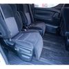 toyota vellfire 2015 -TOYOTA--Vellfire AGH30W--AGH30-0041952---TOYOTA--Vellfire AGH30W--AGH30-0041952- image 36