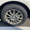 toyota prius-α 2013 -TOYOTA--Prius α DAA-ZVW41W--ZVW41-3293921---TOYOTA--Prius α DAA-ZVW41W--ZVW41-3293921- image 5