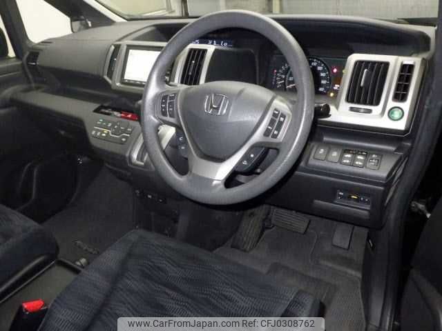 honda step-wagon 2012 TE5711 image 2