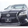 lexus ls 2015 -LEXUS--Lexus LS DBA-USF40--USF40-5136539---LEXUS--Lexus LS DBA-USF40--USF40-5136539- image 19