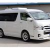 toyota hiace-wagon 2020 GOO_JP_700070848530250627003 image 41