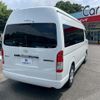 toyota hiace-wagon 2025 -TOYOTA--Hiace Wagon 3BA-TRH224W--TRH224-0027***---TOYOTA--Hiace Wagon 3BA-TRH224W--TRH224-0027***- image 13