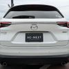 mazda cx-8 2019 -MAZDA--CX-8 3DA-KG2P--KG2P-216994---MAZDA--CX-8 3DA-KG2P--KG2P-216994- image 5