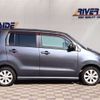 suzuki wagon-r 2010 -SUZUKI--Wagon R DBA-MH23S--MH23S-311047---SUZUKI--Wagon R DBA-MH23S--MH23S-311047- image 4