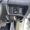 nissan skyline 2012 -NISSAN--Skyline DBA-V36--V36-551039---NISSAN--Skyline DBA-V36--V36-551039- image 9