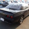 nissan skyline-coupe 1991 -NISSAN--Skyline Coupe E-HNR32--HNR32-010560---NISSAN--Skyline Coupe E-HNR32--HNR32-010560- image 3