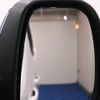 citroen berlingo 2023 CFJ1539790 image 10