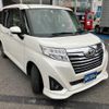 toyota roomy 2020 -TOYOTA 【群馬 503ﾃ2800】--Roomy M910A--0088053---TOYOTA 【群馬 503ﾃ2800】--Roomy M910A--0088053- image 25