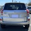 toyota rav4 2014 quick_quick_ACA31W_ACA31-6000377 image 10