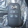 daihatsu tanto 2024 -DAIHATSU 【川口 580ｷ3185】--Tanto LA650S--0431592---DAIHATSU 【川口 580ｷ3185】--Tanto LA650S--0431592- image 18