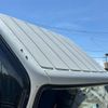 mitsubishi-fuso canter 2020 GOO_NET_EXCHANGE_0509781A30250511W001 image 40