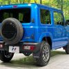 suzuki jimny 2020 -SUZUKI--Jimny 3BA-JB64W--JB64W-167612---SUZUKI--Jimny 3BA-JB64W--JB64W-167612- image 18