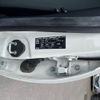 toyota aqua 2015 quick_quick_DAA-NHP10_NHP10-2466441 image 13