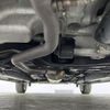 daihatsu wake 2017 -DAIHATSU--WAKE DBA-LA700S--LA700S-0095063---DAIHATSU--WAKE DBA-LA700S--LA700S-0095063- image 15