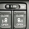 honda odyssey 2014 GOO_JP_700050301430250527011 image 15
