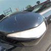 honda odyssey 2011 TE1080 image 4