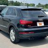 audi q3 2017 -AUDI--Audi Q3 8UCULB--HR033322---AUDI--Audi Q3 8UCULB--HR033322- image 18
