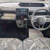 daihatsu tanto 2024 -DAIHATSU--Tanto 5BA-LA660S--LA660S-0117***---DAIHATSU--Tanto 5BA-LA660S--LA660S-0117***- image 2