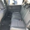 honda freed 2024 CFJ1604836 image 22