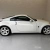 nissan fairlady-z 2005 quick_quick_Z33_Z33-401447 image 16