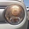 suzuki alto-lapin 2022 CFJ1539889 image 21