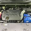 toyota harrier 2018 CFJ1639845 image 18