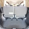 toyota noah 2019 CFJ1696665 image 9