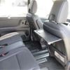 nissan serena 2023 -NISSAN--Serena FC28--FC28-009251---NISSAN--Serena FC28--FC28-009251- image 46