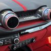 ferrari 812-superfast 2018 quick_quick_F152BCE_ZFF83CMJ000238934 image 15