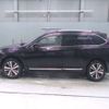 subaru outback 2017 -SUBARU--Legacy OutBack DBA-BS9--BS9-044656---SUBARU--Legacy OutBack DBA-BS9--BS9-044656- image 9