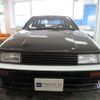 toyota corolla-levin 1986 -TOYOTA 【大阪 503ﾎ9756】--Corolla Levin E-AE86--AE86-0224366---TOYOTA 【大阪 503ﾎ9756】--Corolla Levin E-AE86--AE86-0224366- image 30