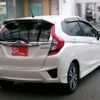 honda fit 2015 -HONDA--Fit DAA-GP5--GP5-4305573---HONDA--Fit DAA-GP5--GP5-4305573- image 3