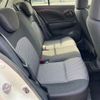 nissan march 2016 -NISSAN--March K13-726034---NISSAN--March K13-726034- image 9